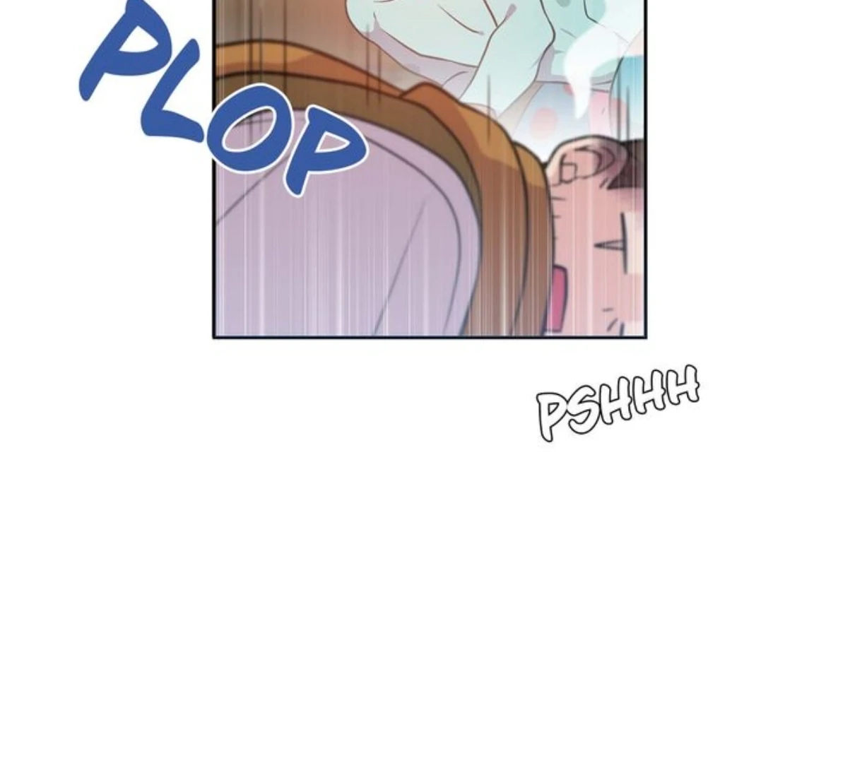 The Dungeon Raid is Just a Side Quest - Chapter 15 Page 18