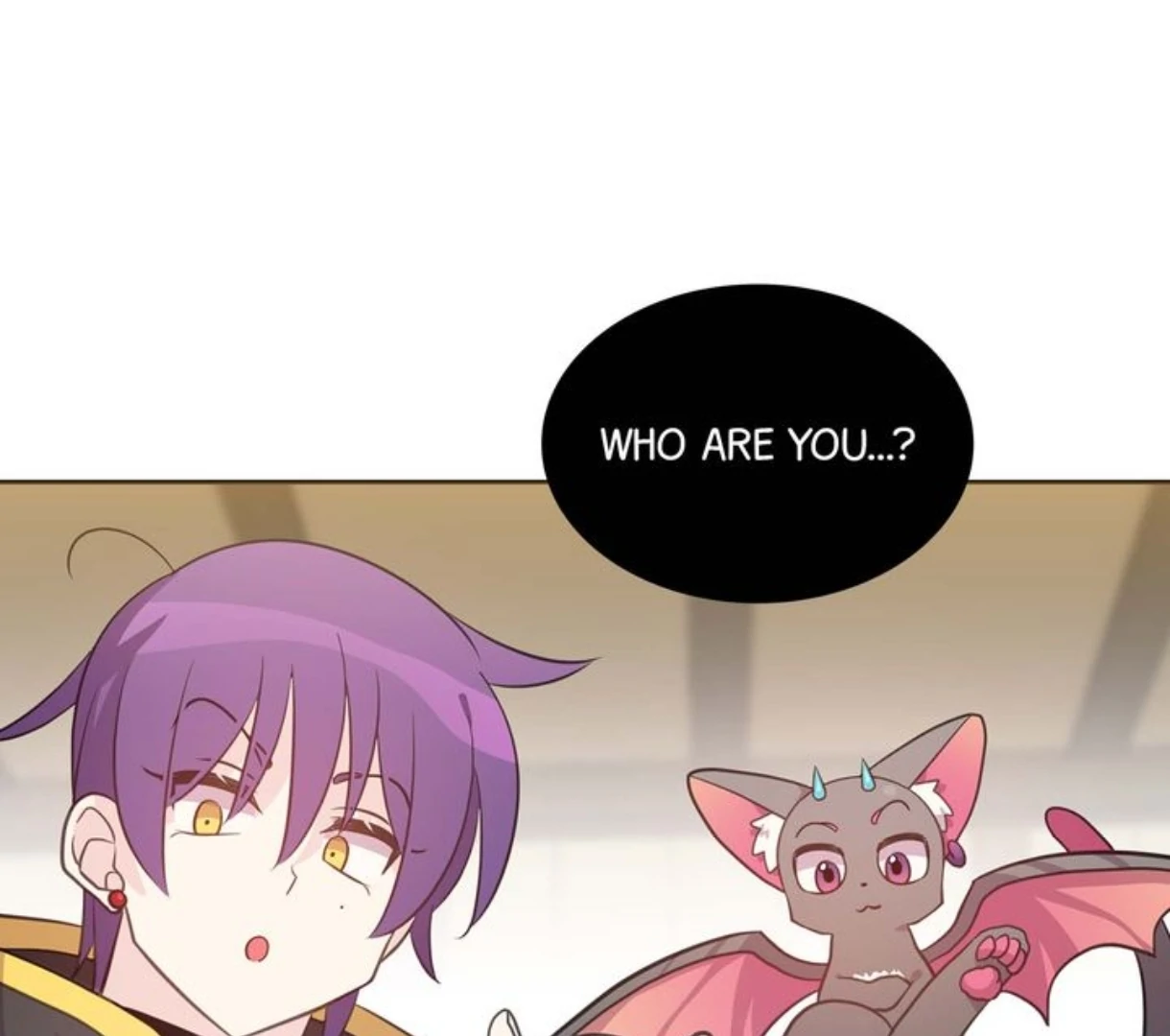 The Dungeon Raid is Just a Side Quest - Chapter 15 Page 22