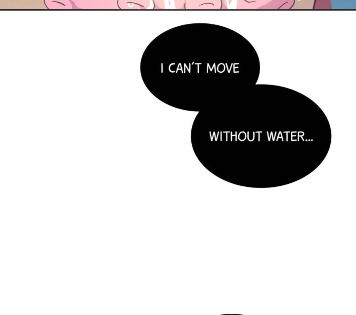 The Dungeon Raid is Just a Side Quest - Chapter 15 Page 31