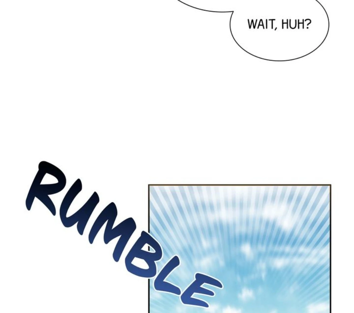 The Dungeon Raid is Just a Side Quest - Chapter 15 Page 33