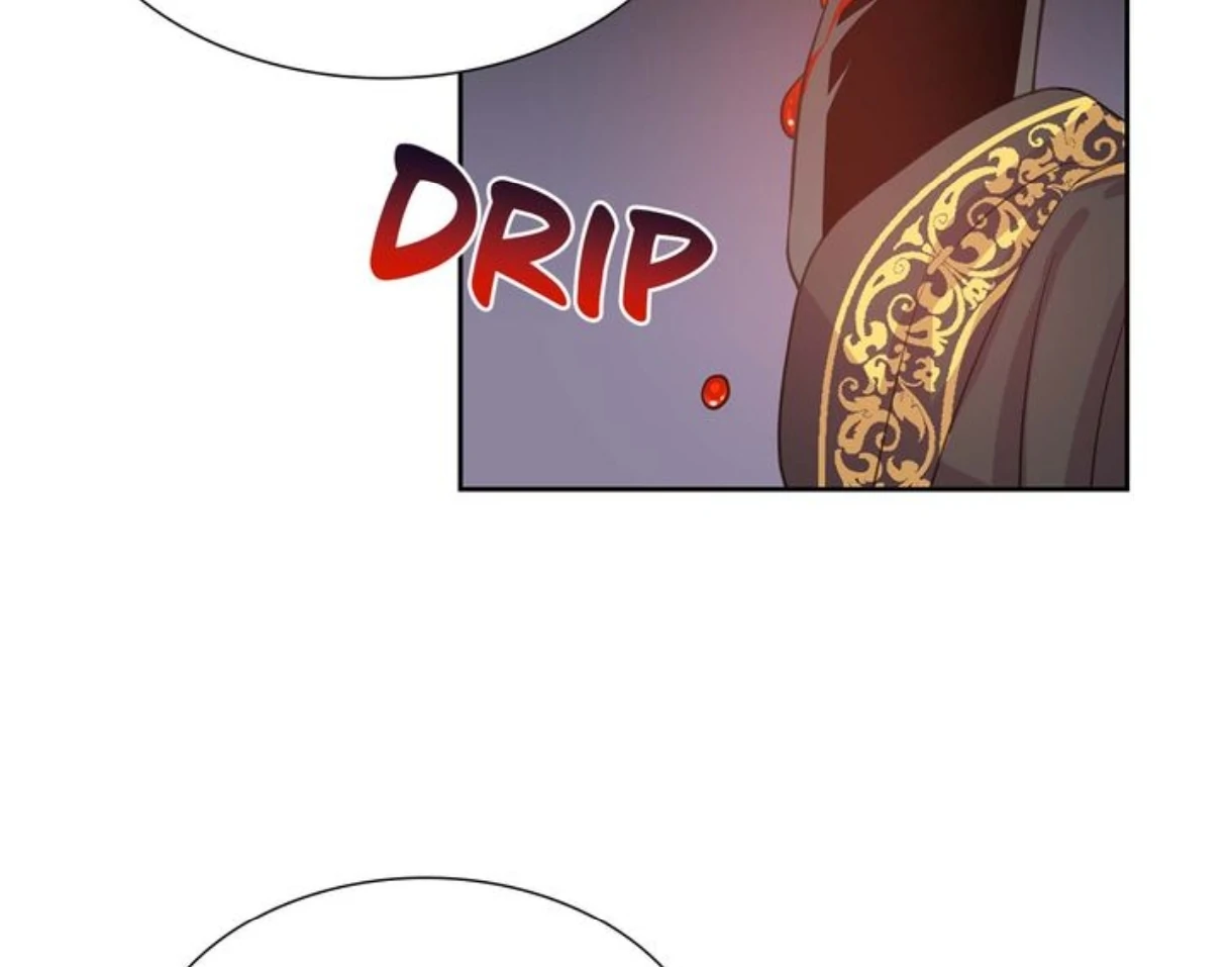 The Dungeon Raid is Just a Side Quest - Chapter 15 Page 42