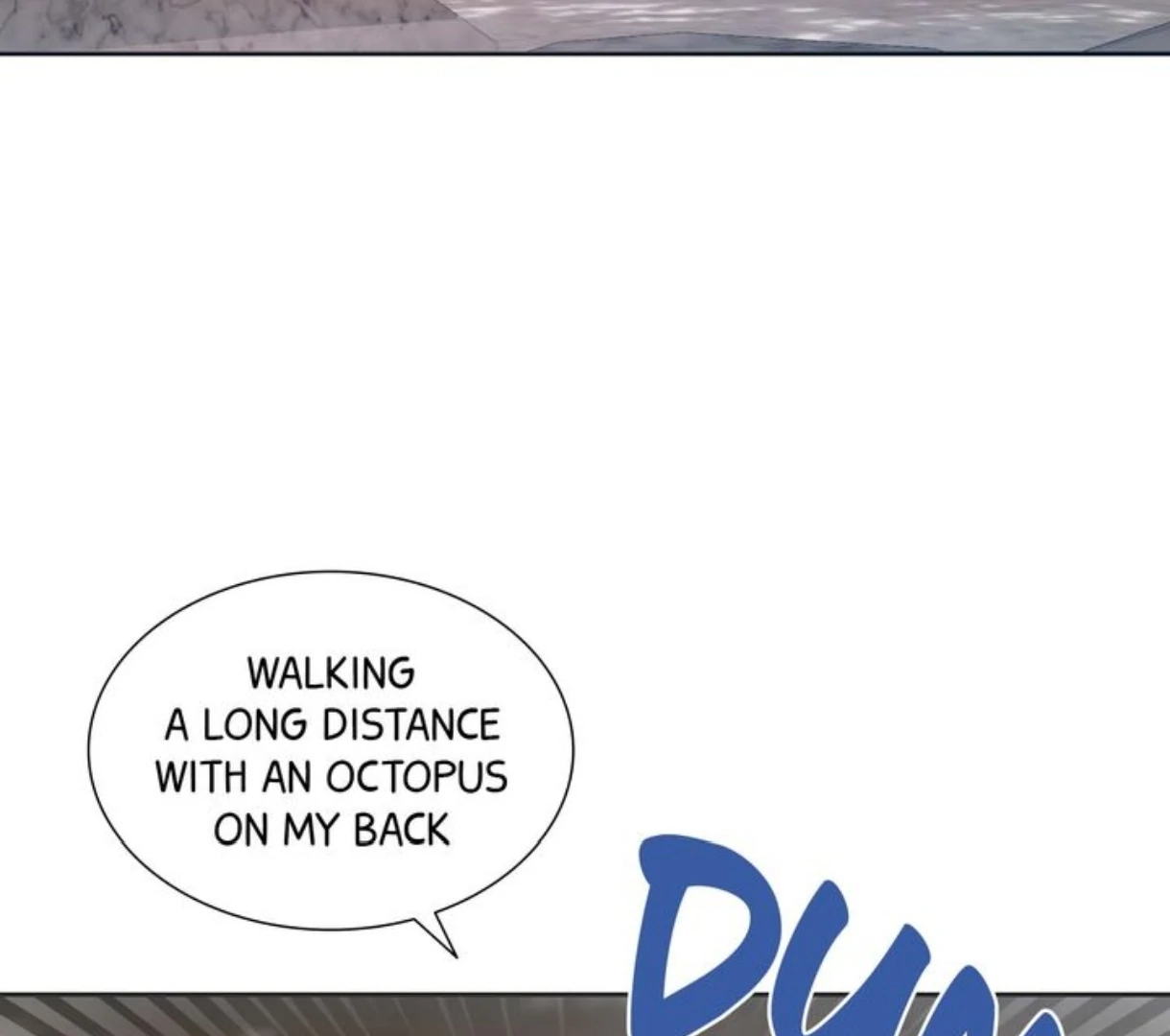 The Dungeon Raid is Just a Side Quest - Chapter 15 Page 68