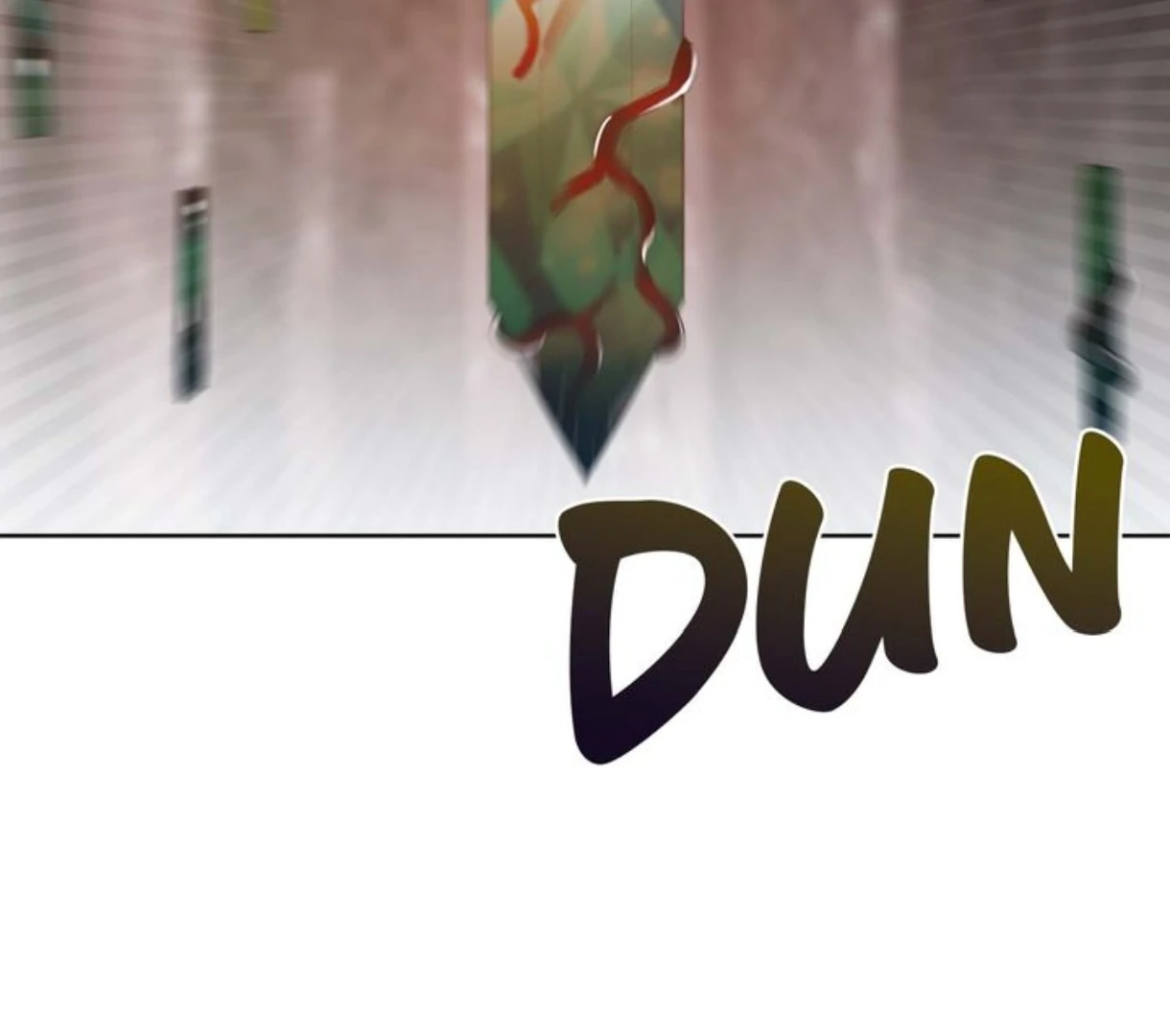 The Dungeon Raid is Just a Side Quest - Chapter 15 Page 78