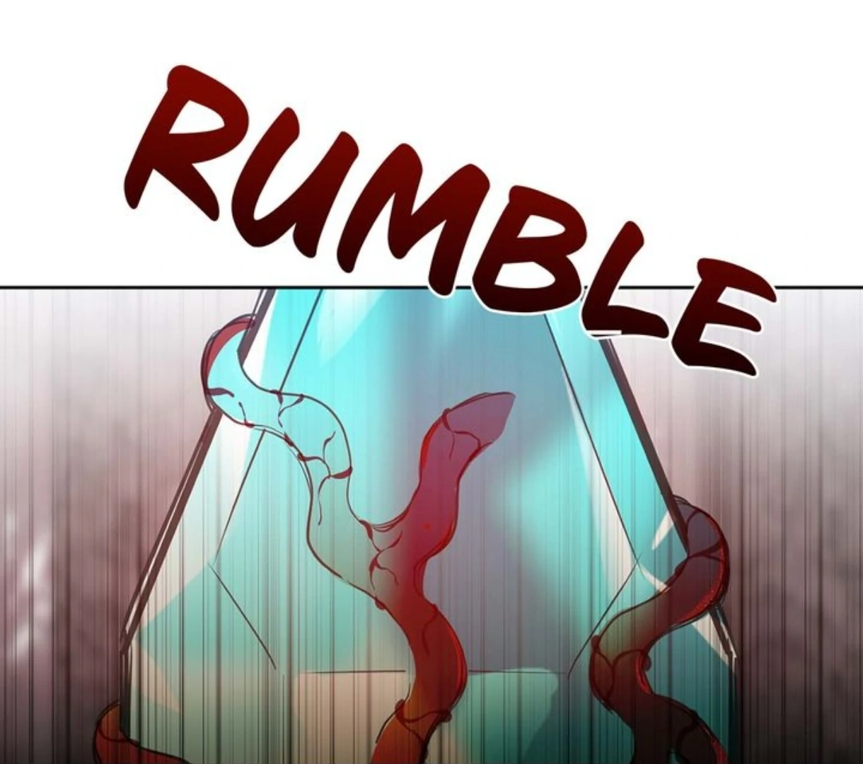 The Dungeon Raid is Just a Side Quest - Chapter 15 Page 79
