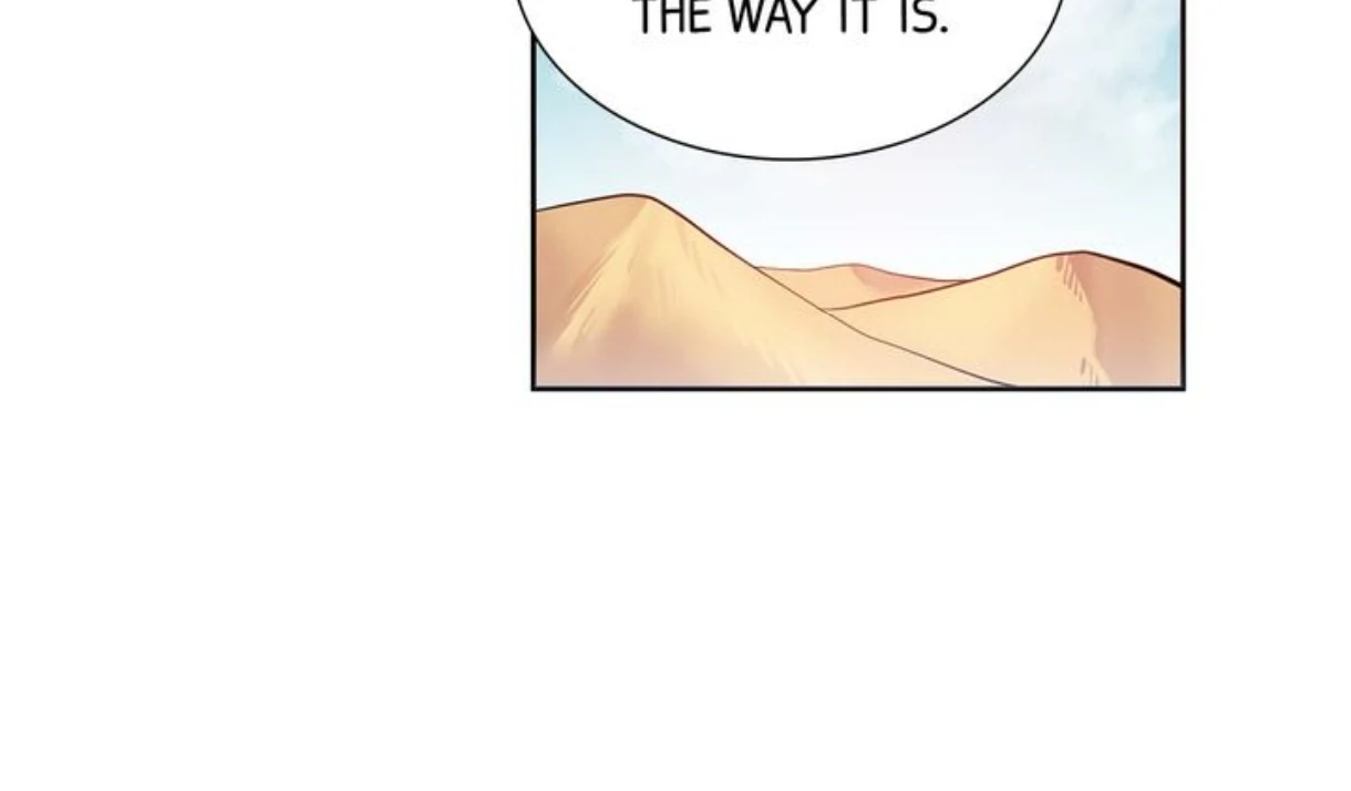 The Dungeon Raid is Just a Side Quest - Chapter 15 Page 83