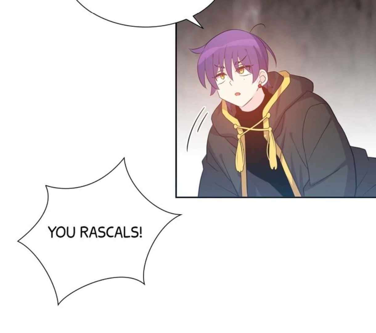 The Dungeon Raid is Just a Side Quest - Chapter 15 Page 86