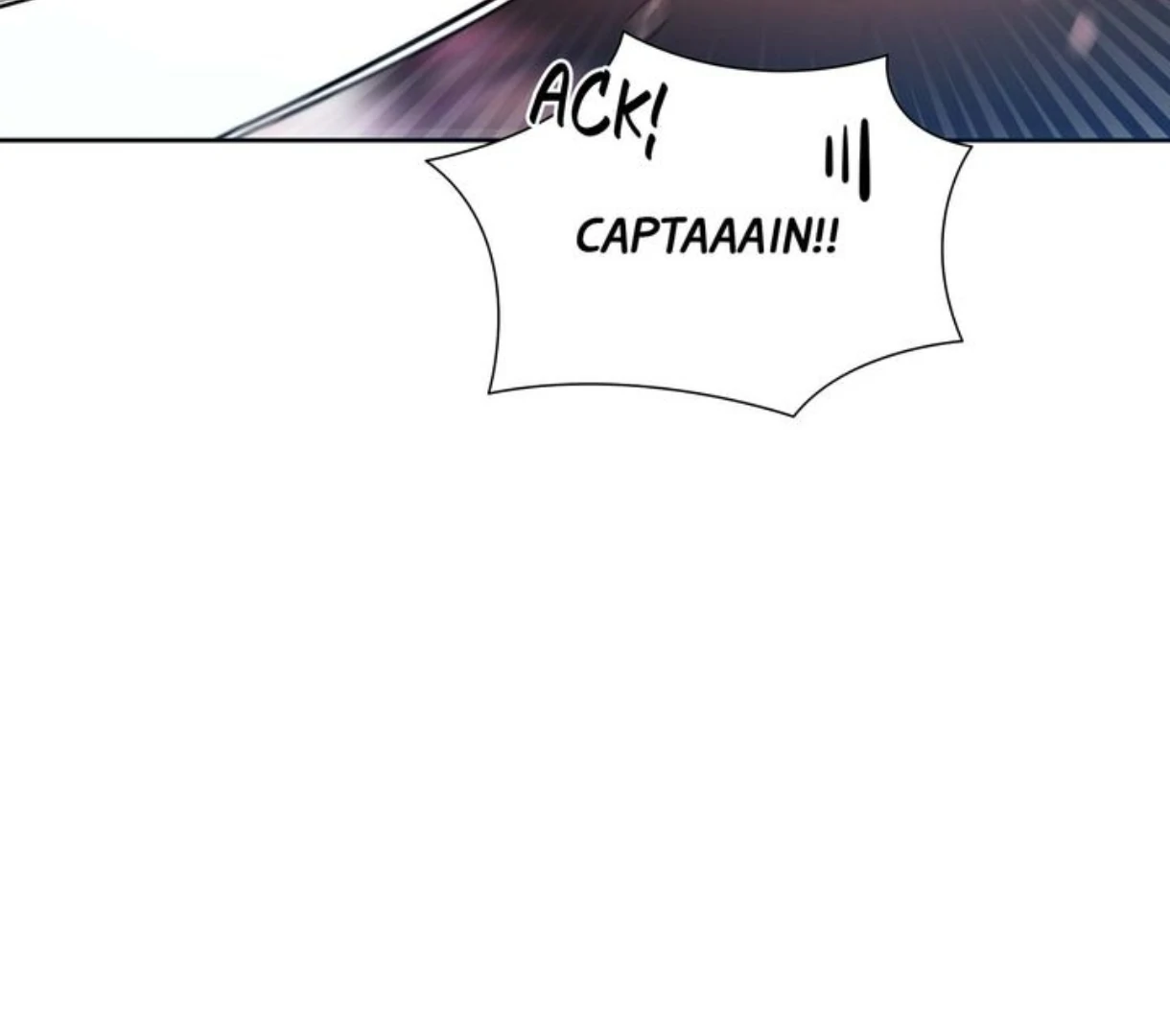 The Dungeon Raid is Just a Side Quest - Chapter 15 Page 92