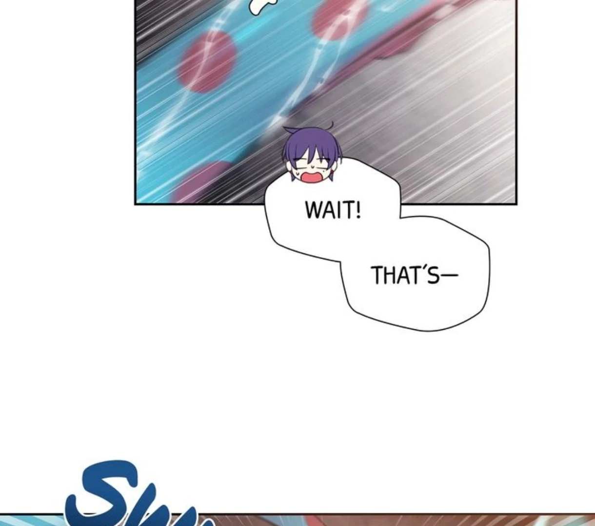 The Dungeon Raid is Just a Side Quest - Chapter 15 Page 98