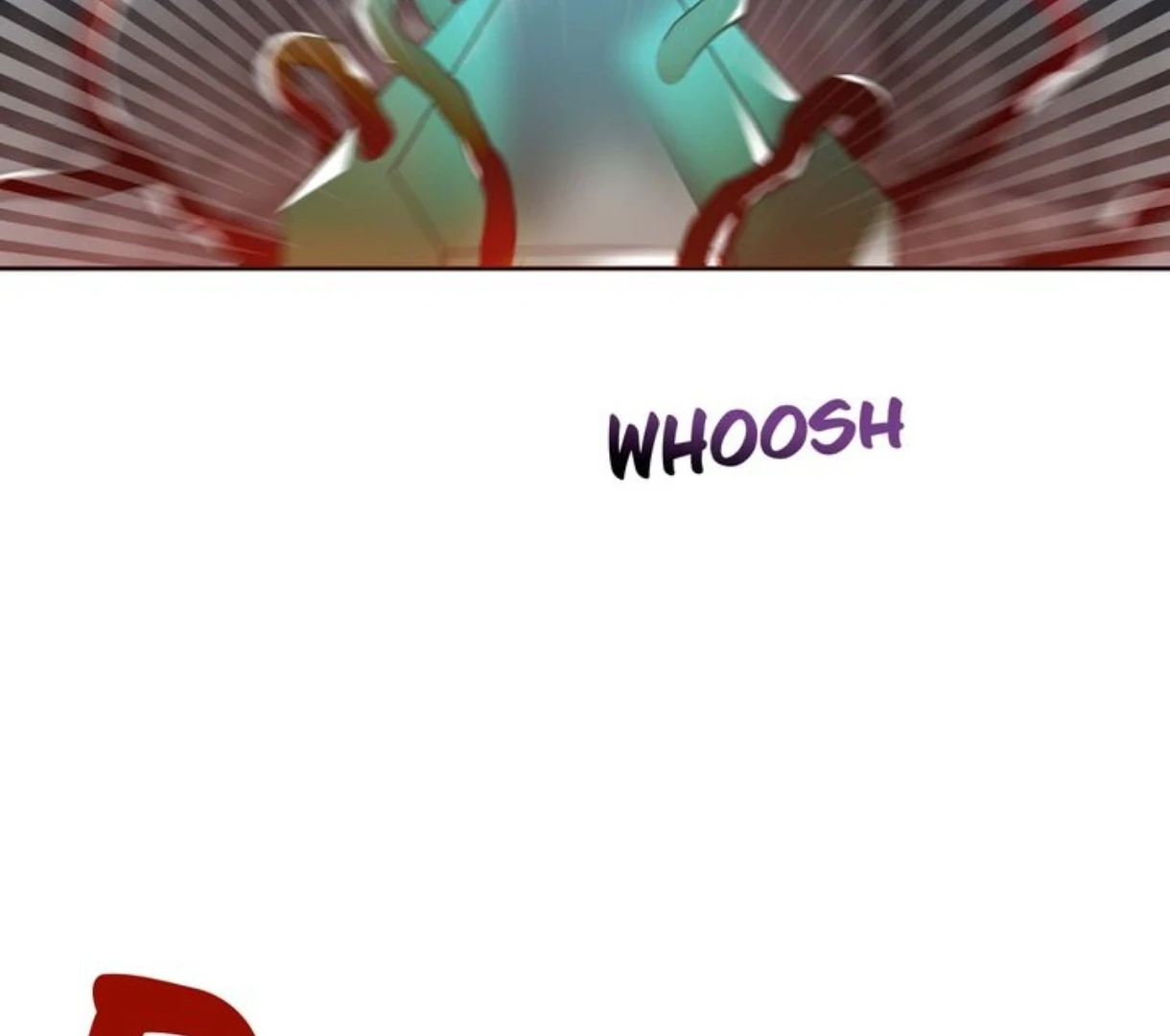 The Dungeon Raid is Just a Side Quest - Chapter 15 Page 105