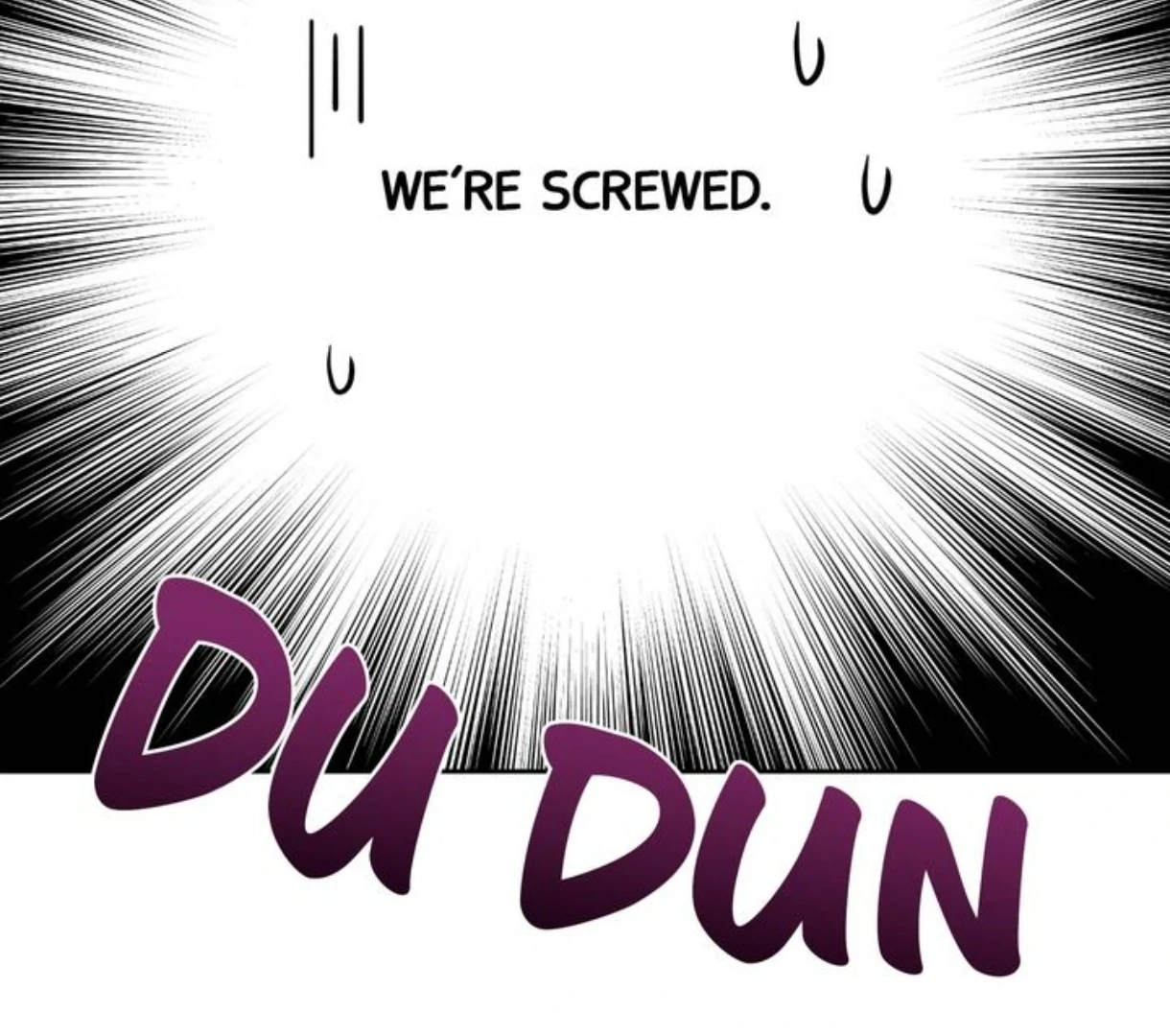 The Dungeon Raid is Just a Side Quest - Chapter 15 Page 111