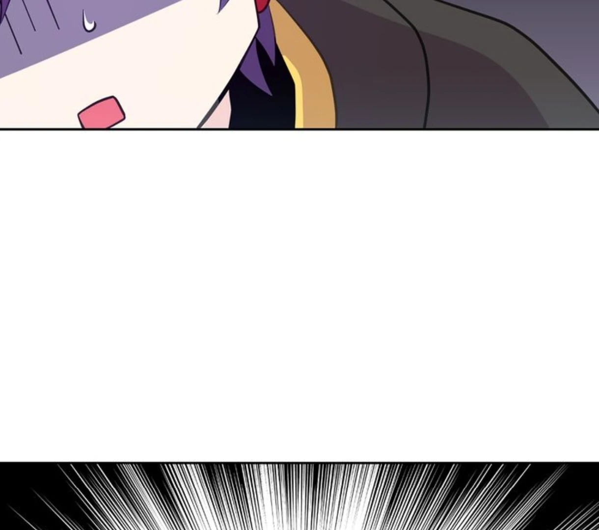 The Dungeon Raid is Just a Side Quest - Chapter 16 Page 2