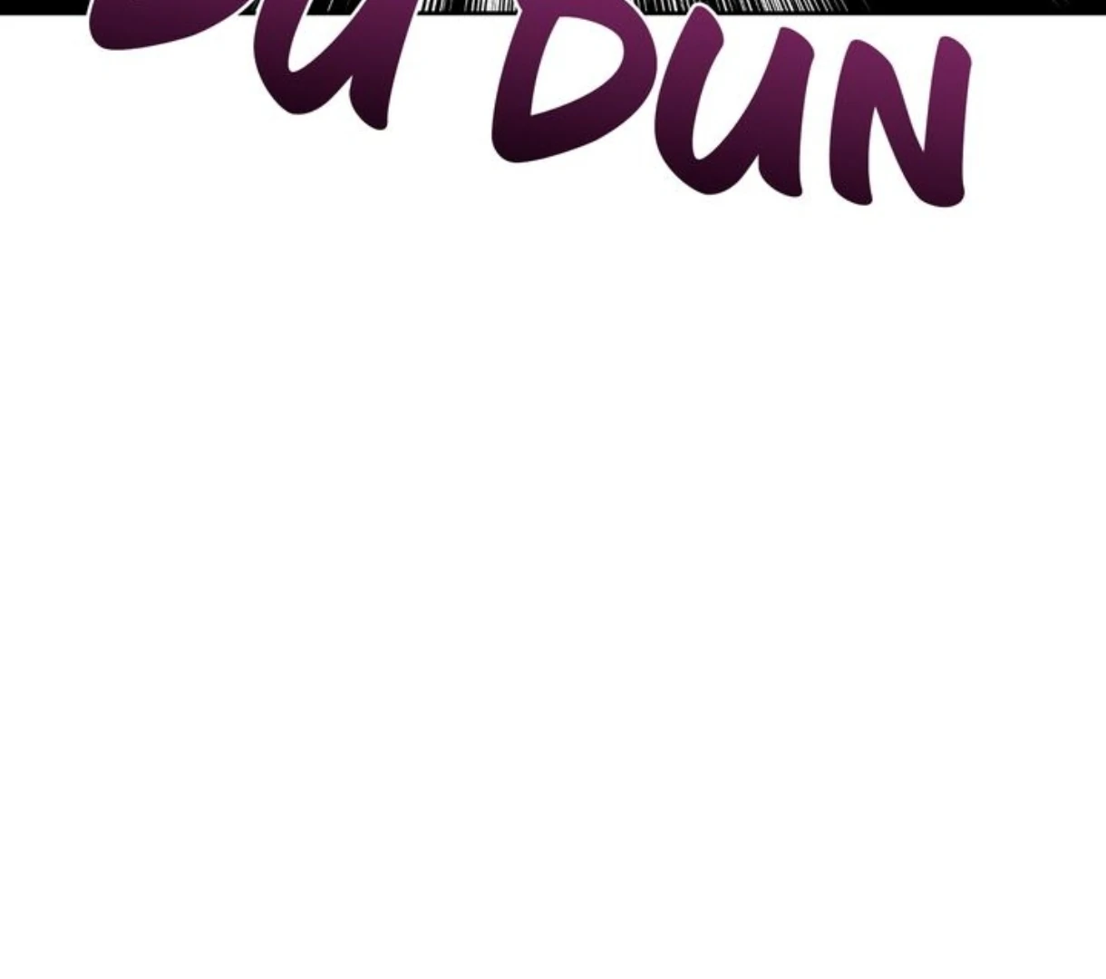 The Dungeon Raid is Just a Side Quest - Chapter 16 Page 4