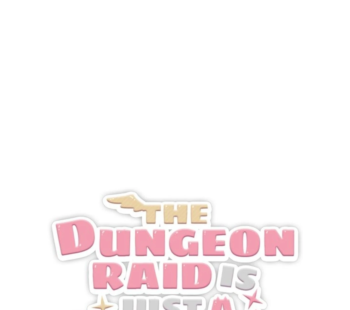 The Dungeon Raid is Just a Side Quest - Chapter 16 Page 5