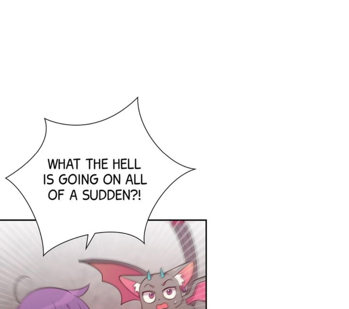 The Dungeon Raid is Just a Side Quest - Chapter 16 Page 11