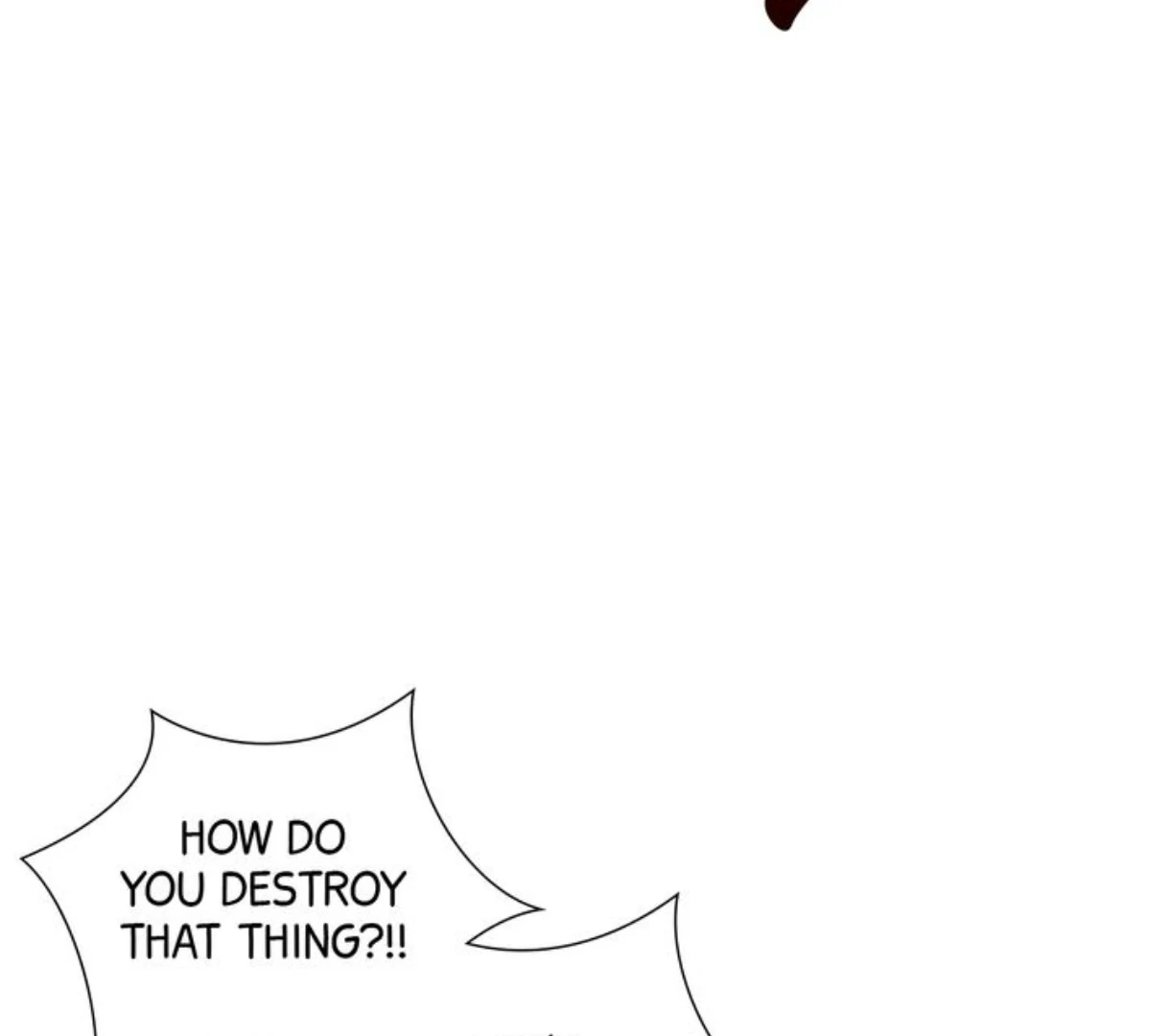 The Dungeon Raid is Just a Side Quest - Chapter 16 Page 14