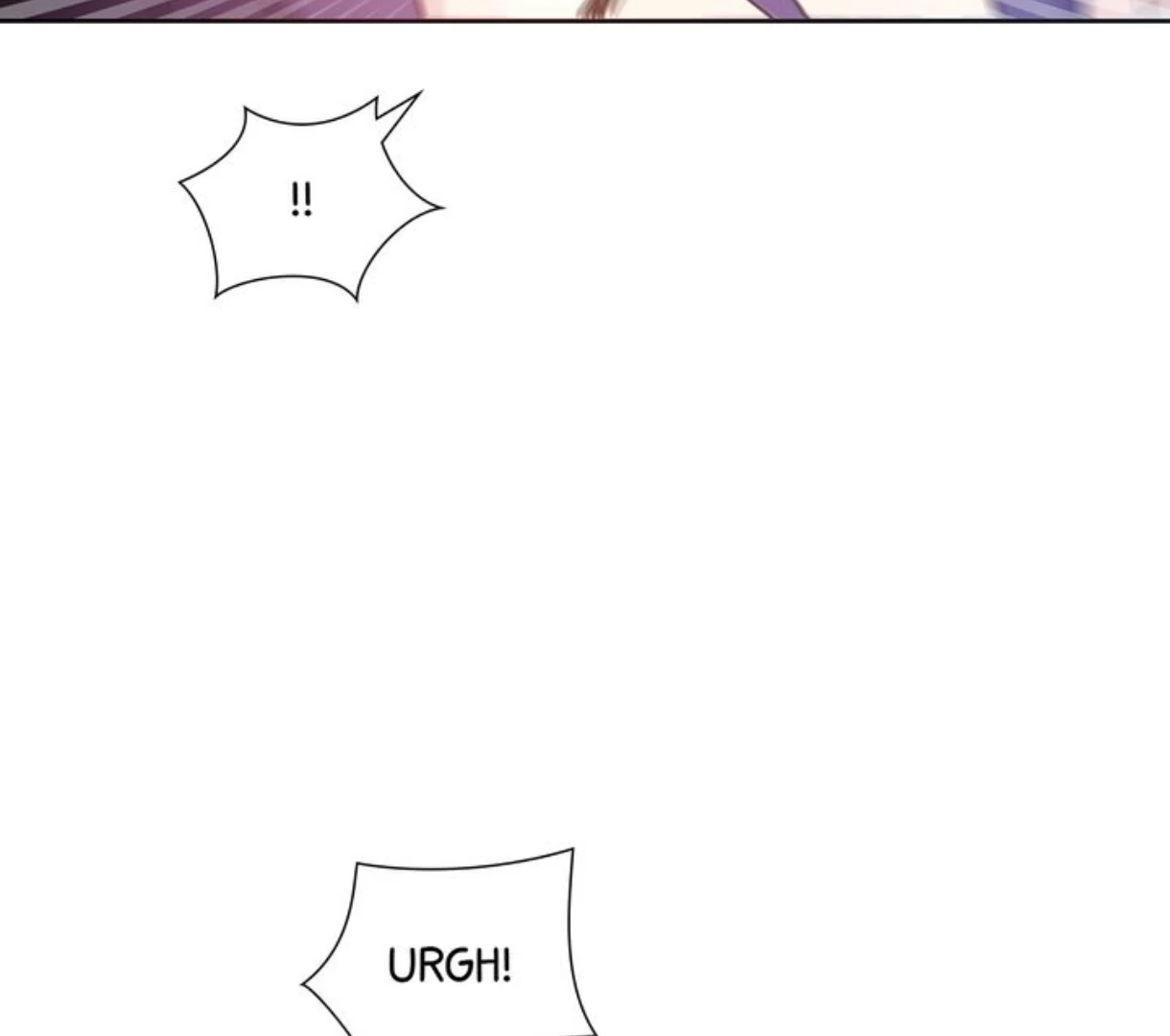The Dungeon Raid is Just a Side Quest - Chapter 16 Page 28