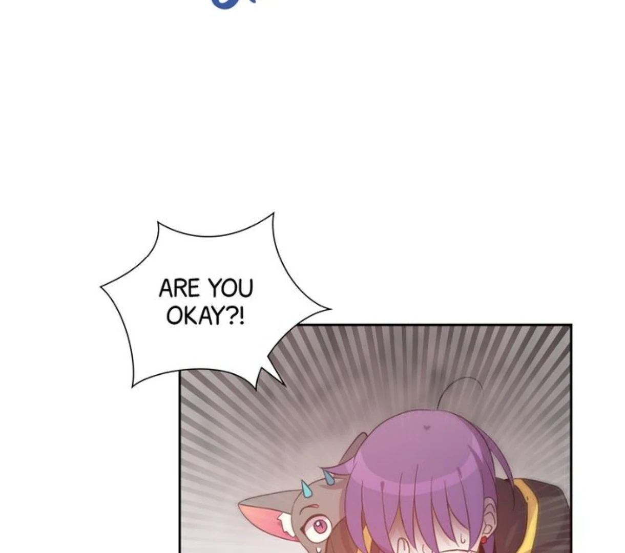 The Dungeon Raid is Just a Side Quest - Chapter 16 Page 30