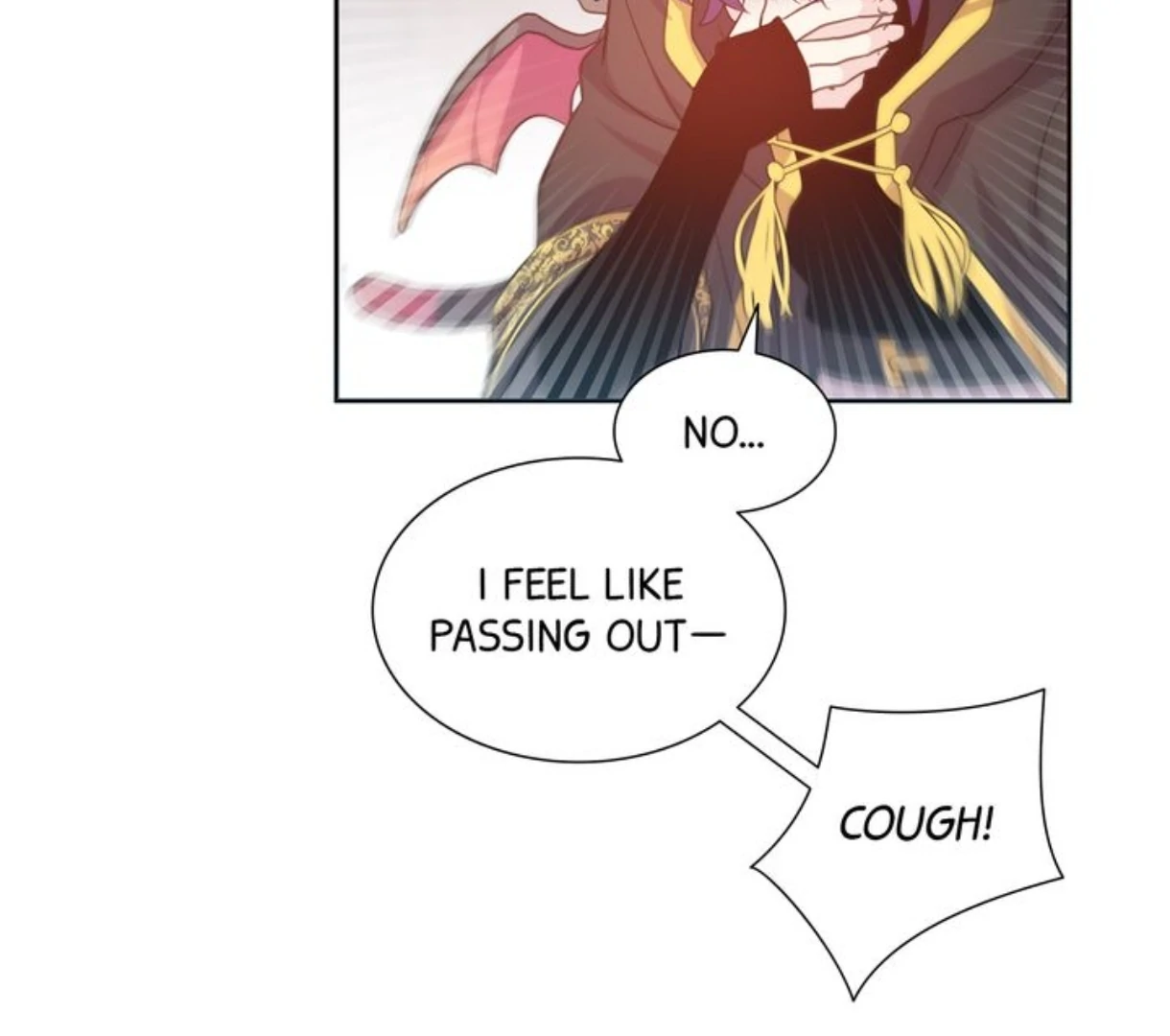The Dungeon Raid is Just a Side Quest - Chapter 16 Page 31