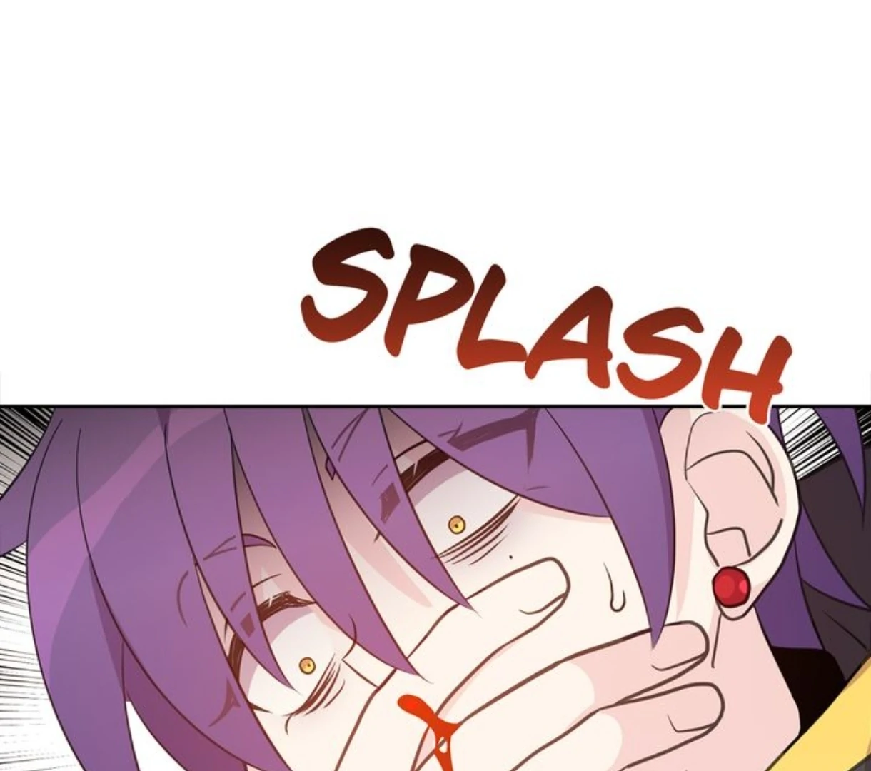 The Dungeon Raid is Just a Side Quest - Chapter 16 Page 32