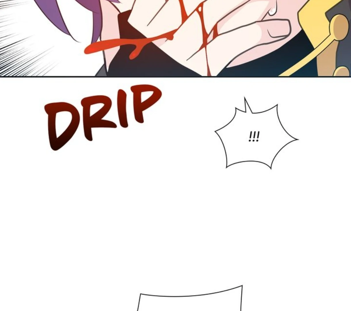 The Dungeon Raid is Just a Side Quest - Chapter 16 Page 33