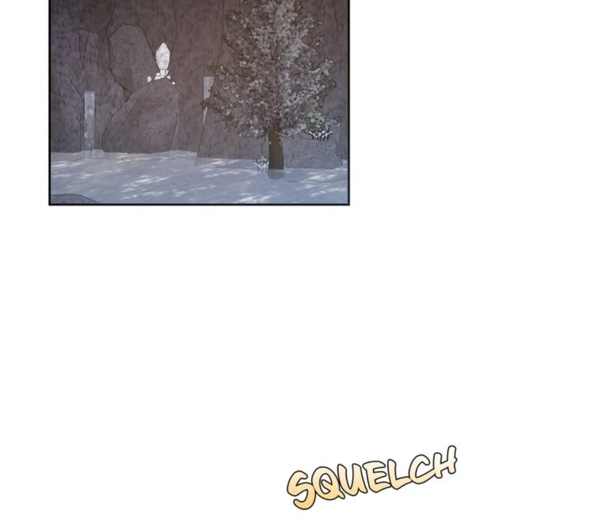 The Dungeon Raid is Just a Side Quest - Chapter 16 Page 45