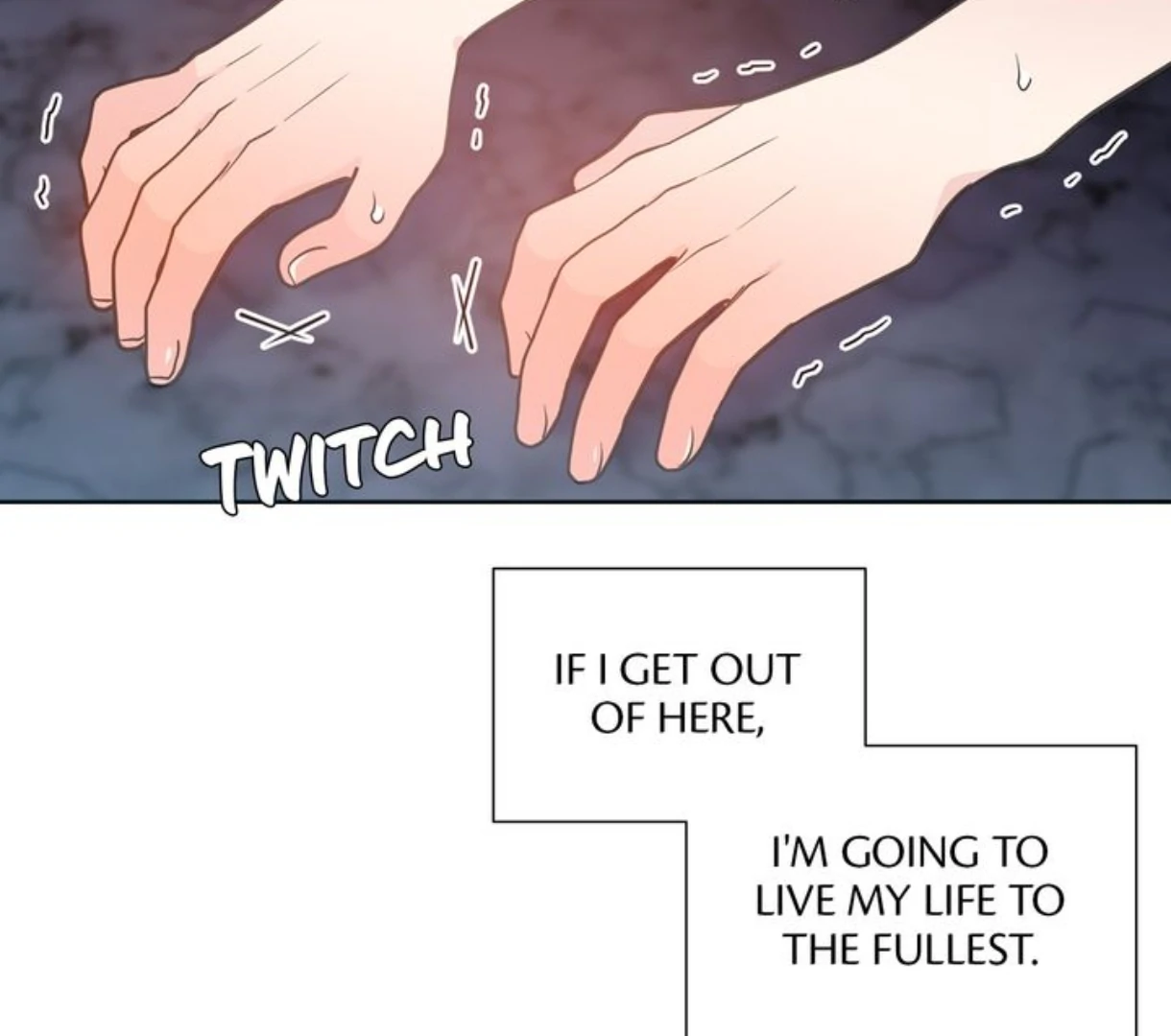 The Dungeon Raid is Just a Side Quest - Chapter 16 Page 51