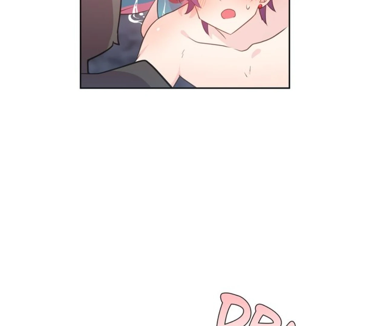 The Dungeon Raid is Just a Side Quest - Chapter 16 Page 64
