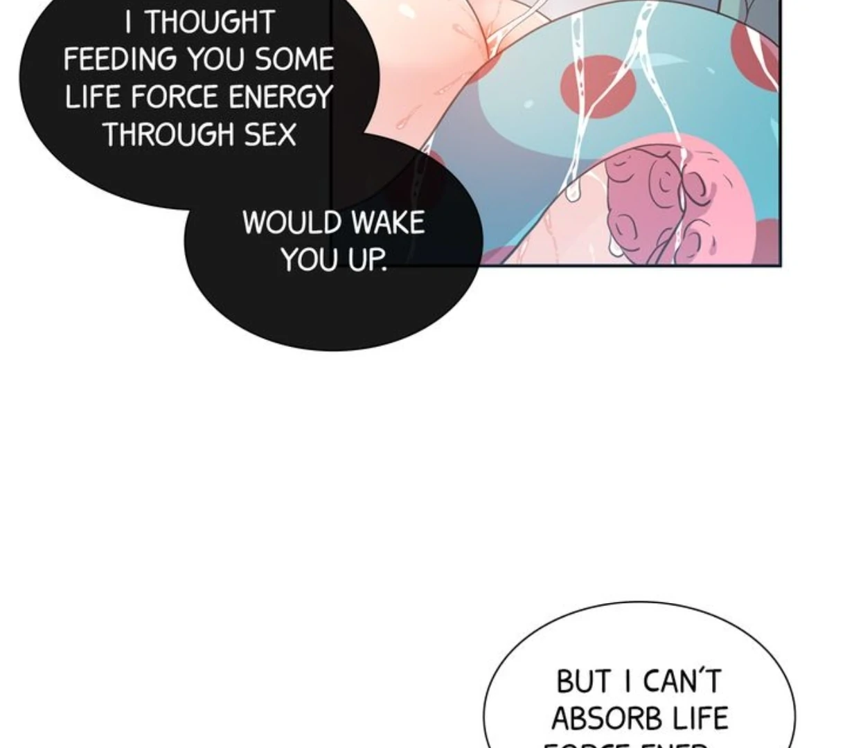 The Dungeon Raid is Just a Side Quest - Chapter 16 Page 68