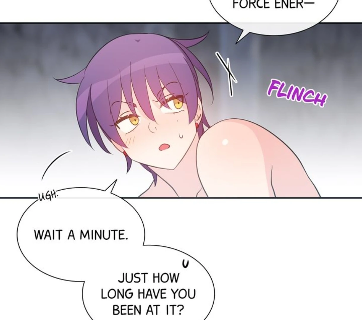 The Dungeon Raid is Just a Side Quest - Chapter 16 Page 69