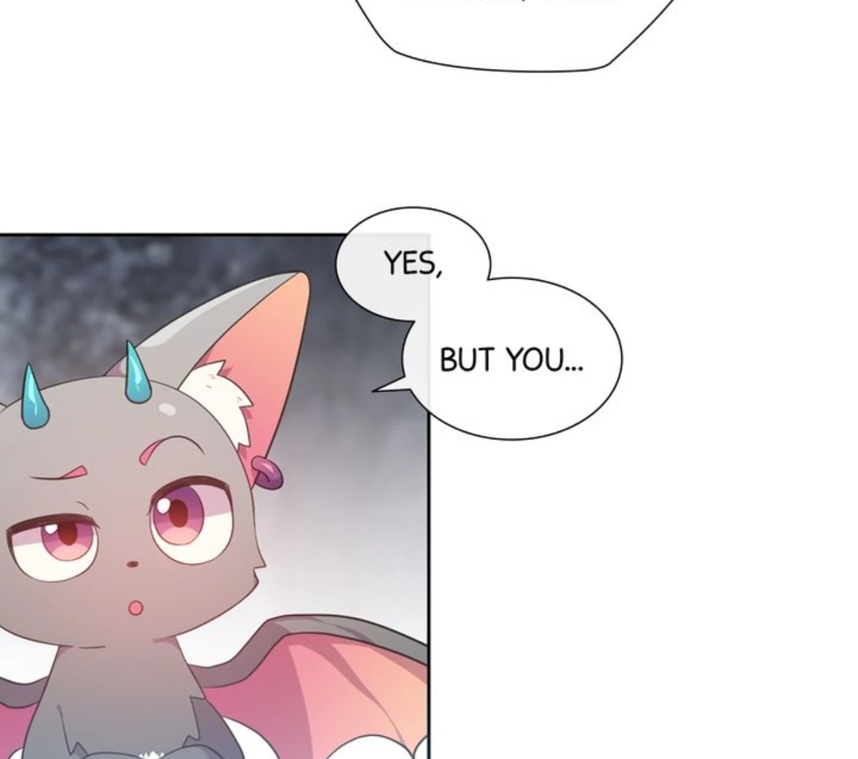 The Dungeon Raid is Just a Side Quest - Chapter 16 Page 73