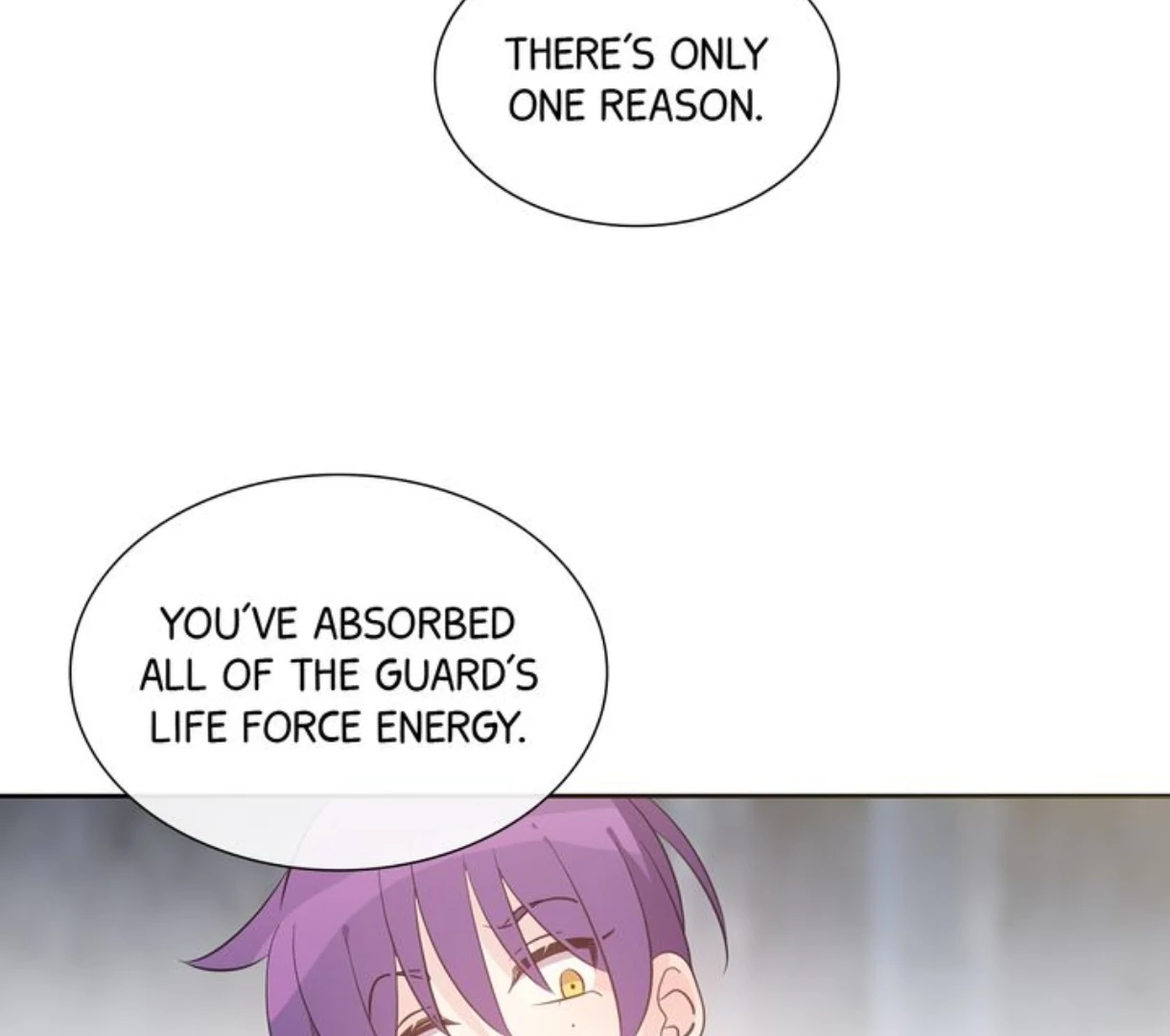 The Dungeon Raid is Just a Side Quest - Chapter 16 Page 77