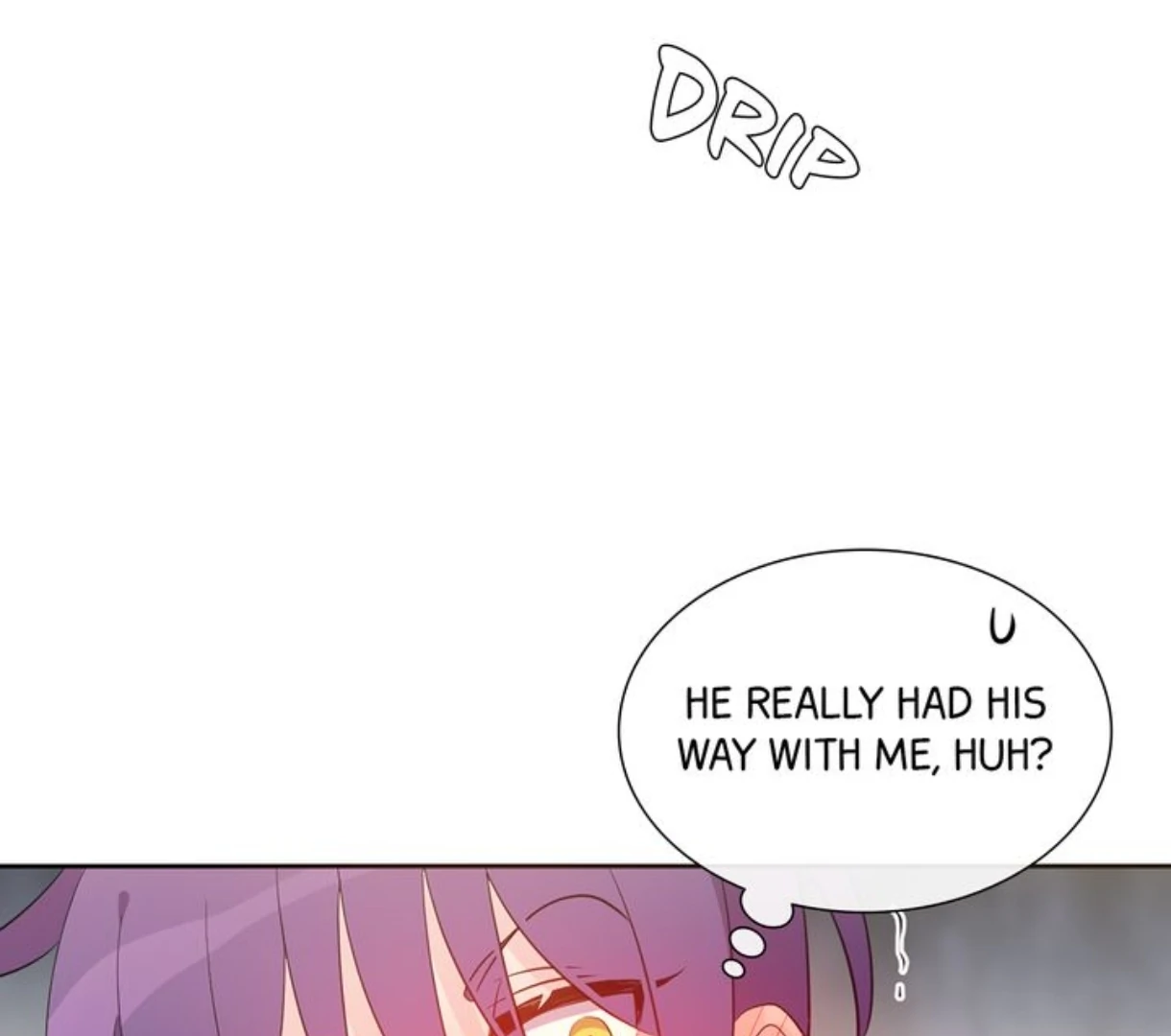 The Dungeon Raid is Just a Side Quest - Chapter 16 Page 80
