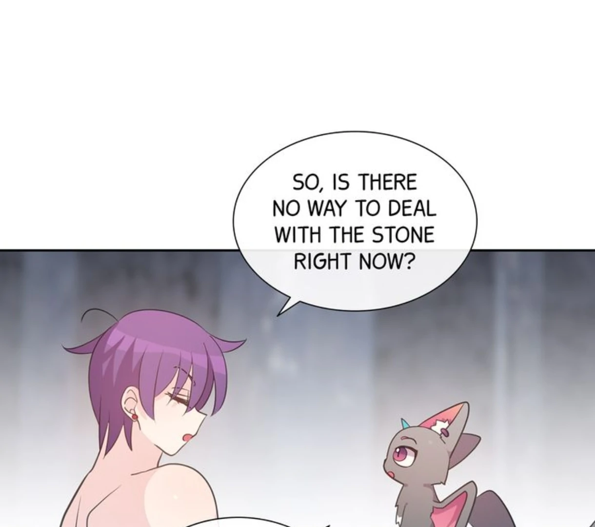 The Dungeon Raid is Just a Side Quest - Chapter 16 Page 91