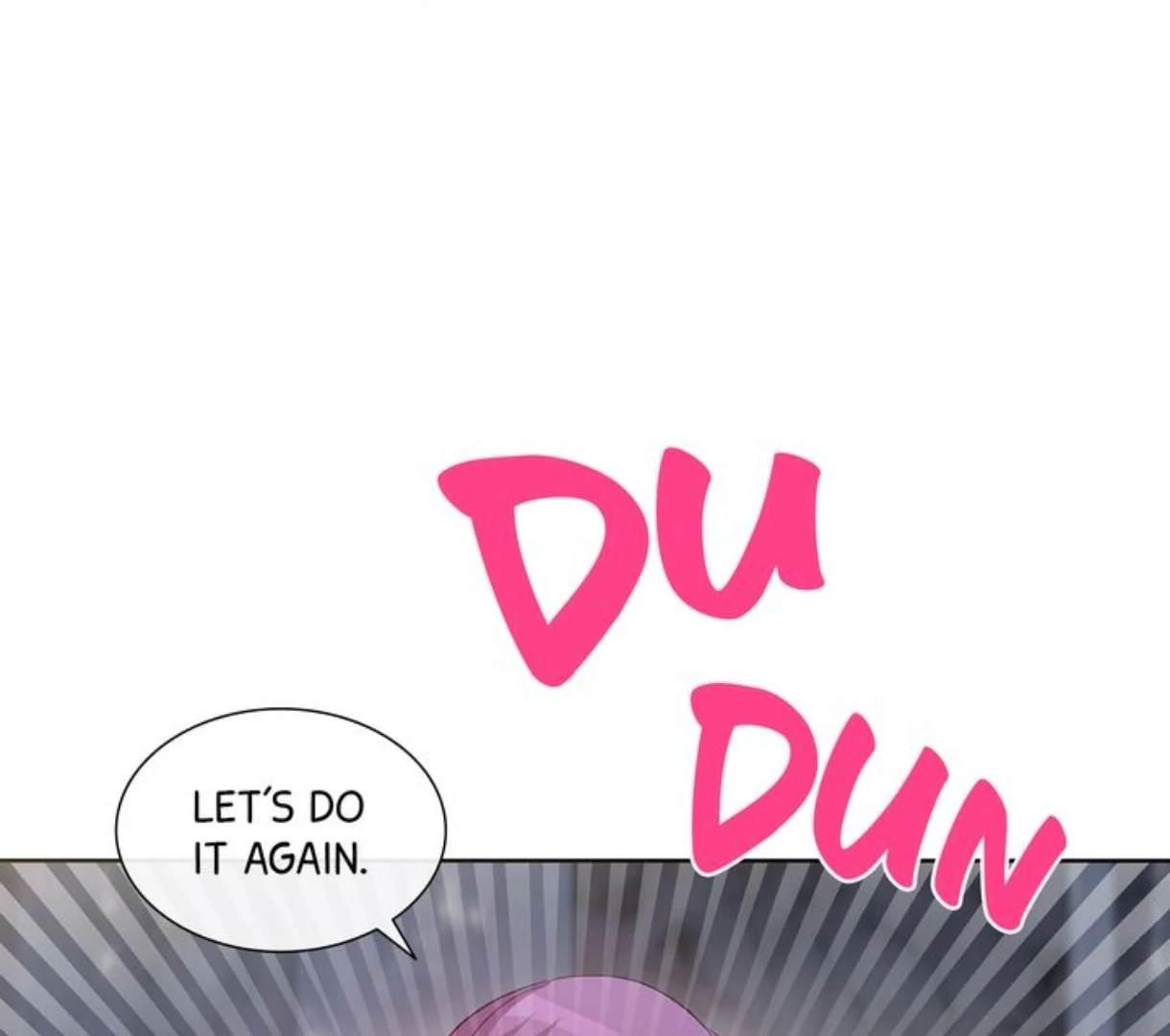 The Dungeon Raid is Just a Side Quest - Chapter 16 Page 94