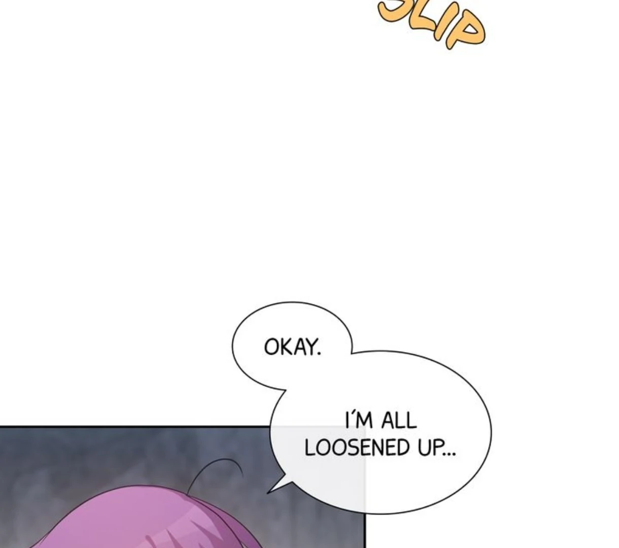 The Dungeon Raid is Just a Side Quest - Chapter 16 Page 102