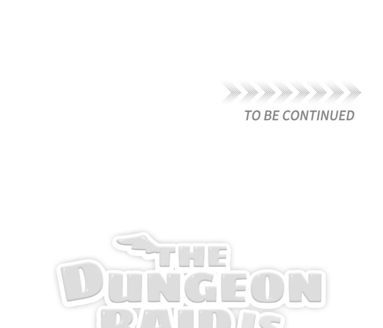 The Dungeon Raid is Just a Side Quest - Chapter 16 Page 114