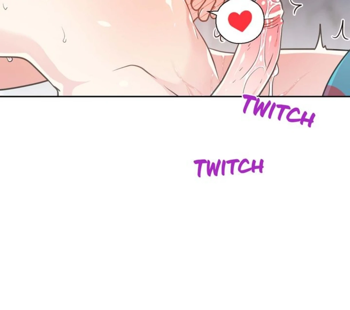 The Dungeon Raid is Just a Side Quest - Chapter 17 Page 3