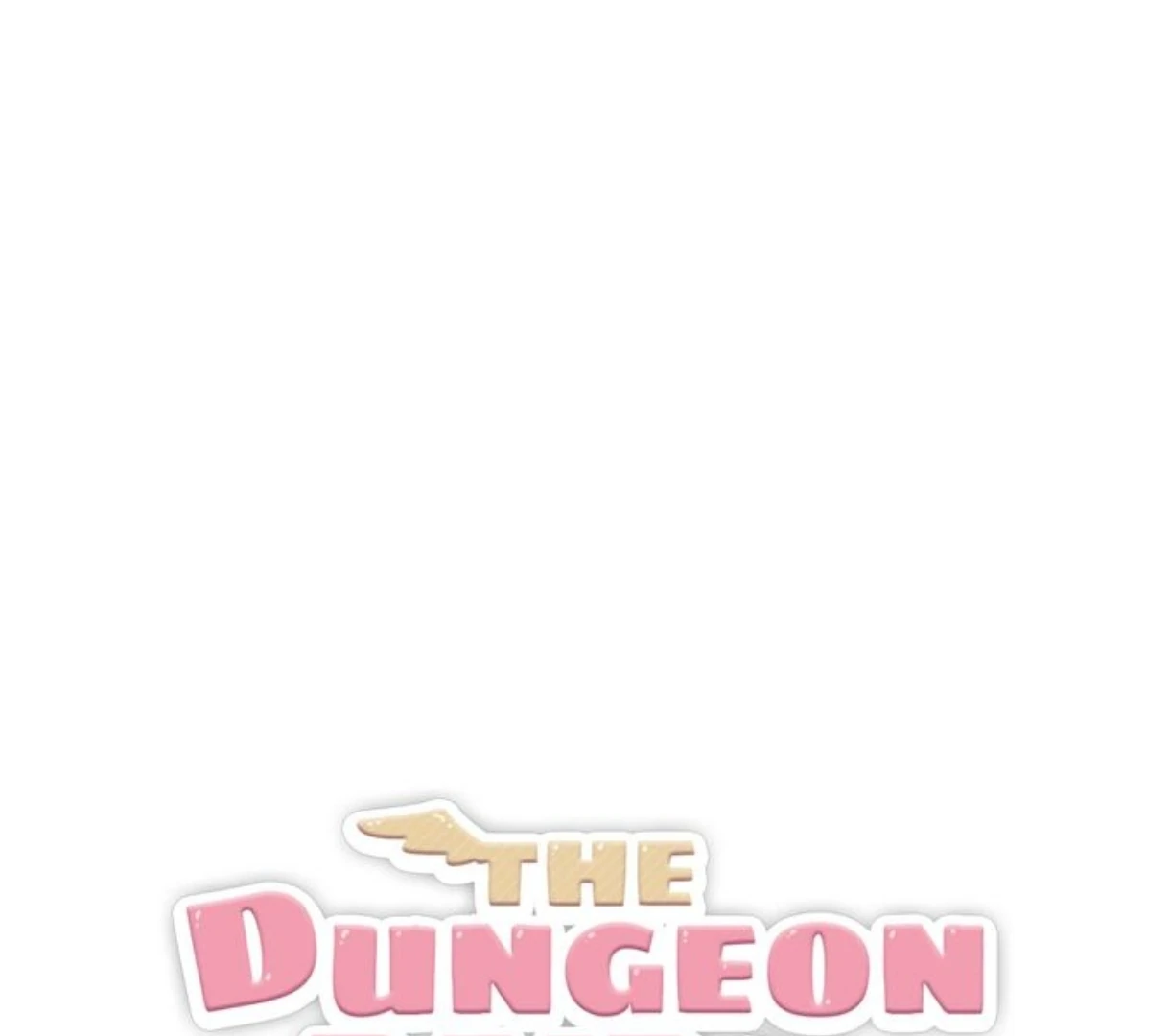 The Dungeon Raid is Just a Side Quest - Chapter 17 Page 7