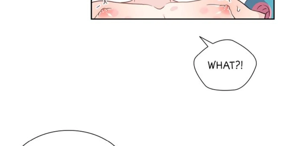 The Dungeon Raid is Just a Side Quest - Chapter 17 Page 38