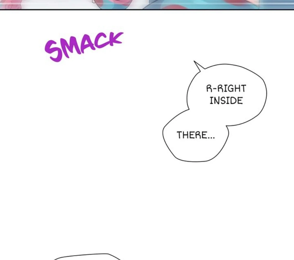 The Dungeon Raid is Just a Side Quest - Chapter 17 Page 68