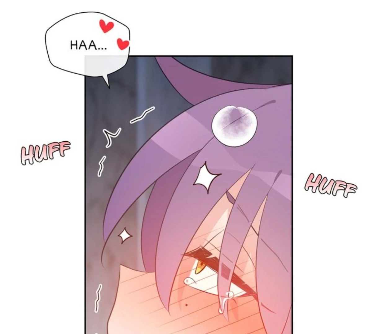 The Dungeon Raid is Just a Side Quest - Chapter 17 Page 79