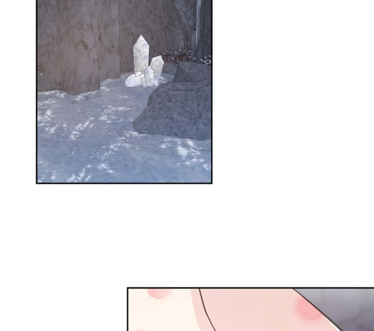 The Dungeon Raid is Just a Side Quest - Chapter 17 Page 94