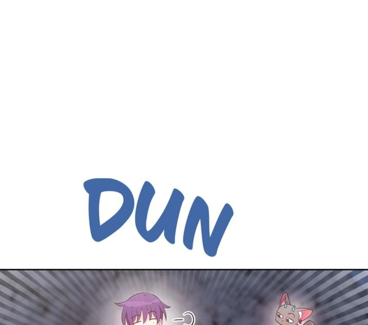 The Dungeon Raid is Just a Side Quest - Chapter 17 Page 96
