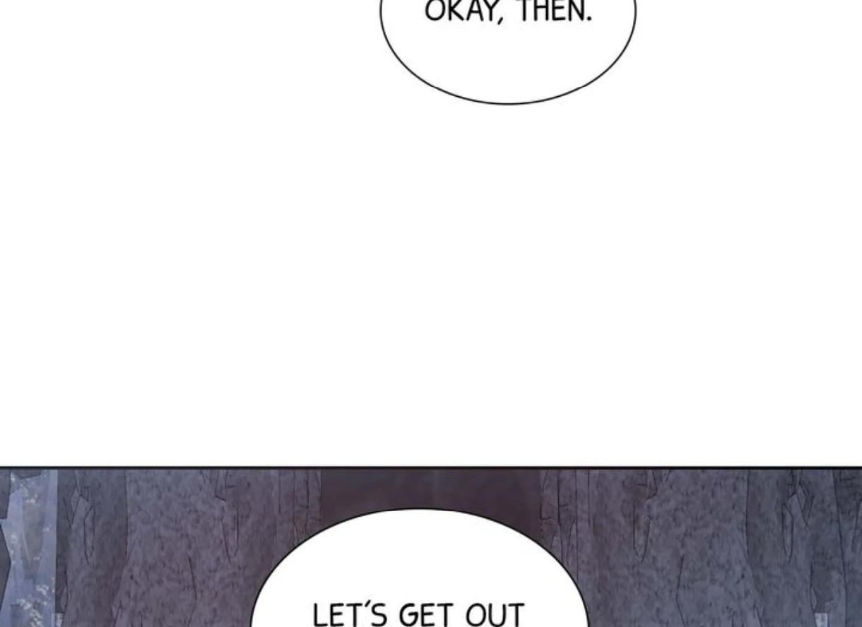 The Dungeon Raid is Just a Side Quest - Chapter 17 Page 114
