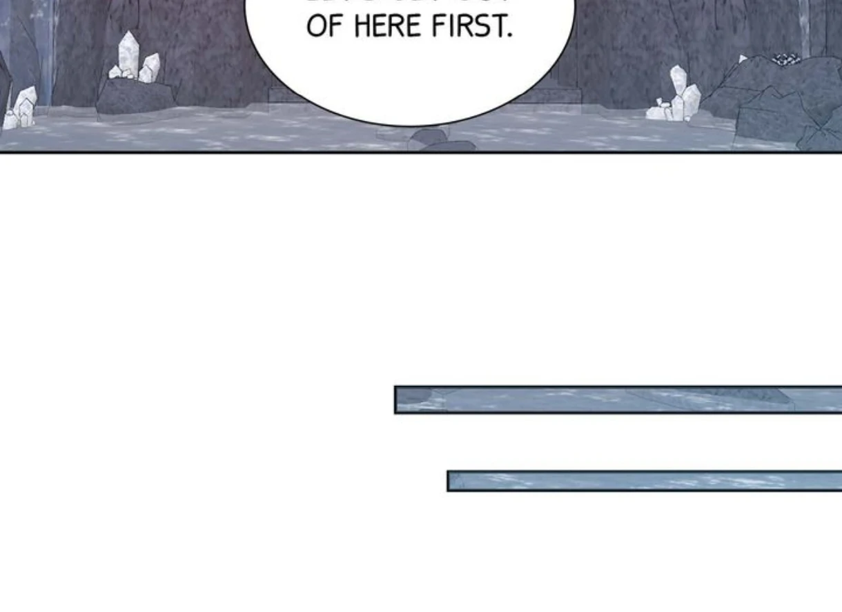 The Dungeon Raid is Just a Side Quest - Chapter 17 Page 115