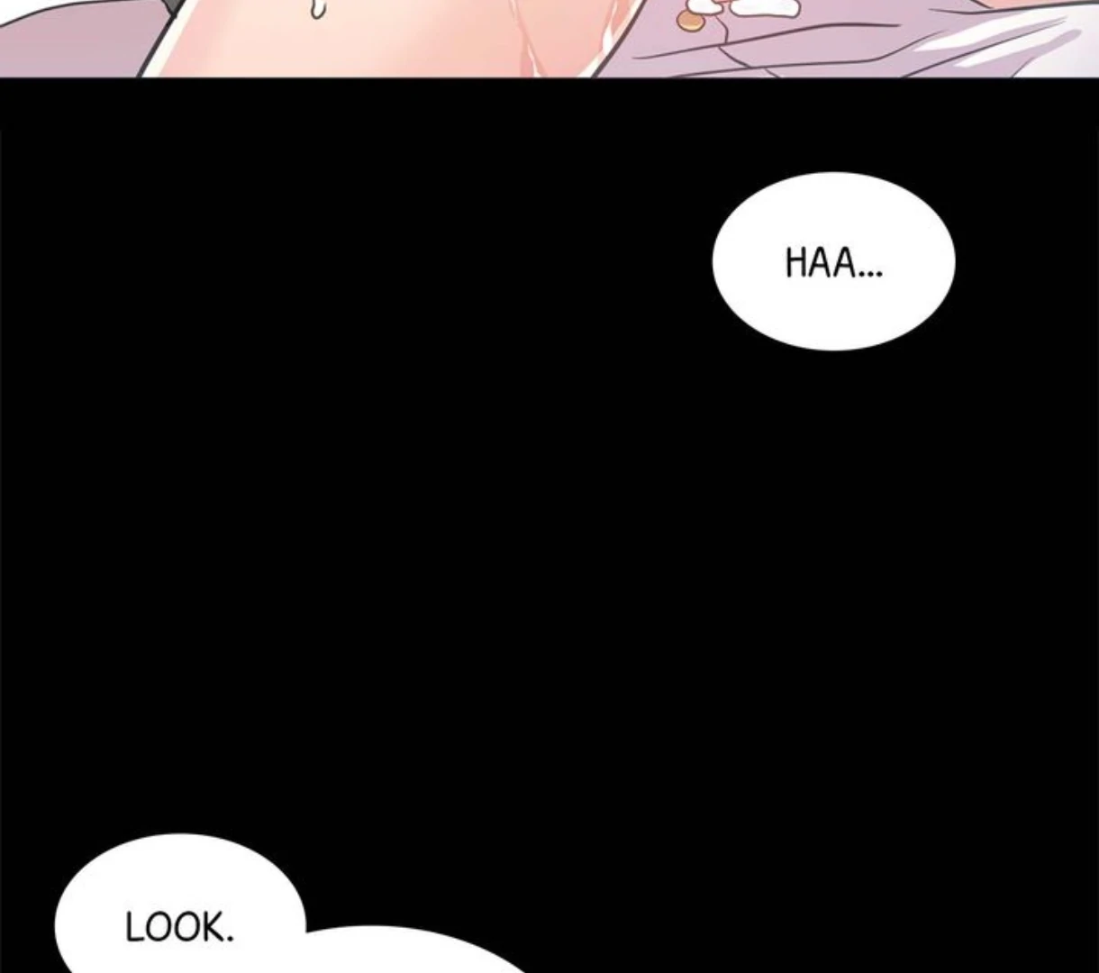 The Dungeon Raid is Just a Side Quest - Chapter 17 Page 121