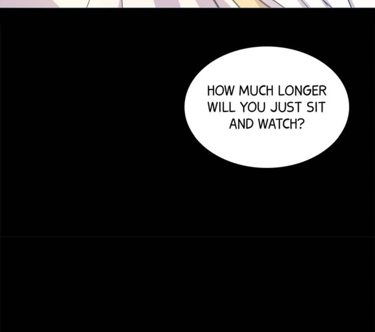 The Dungeon Raid is Just a Side Quest - Chapter 17 Page 123