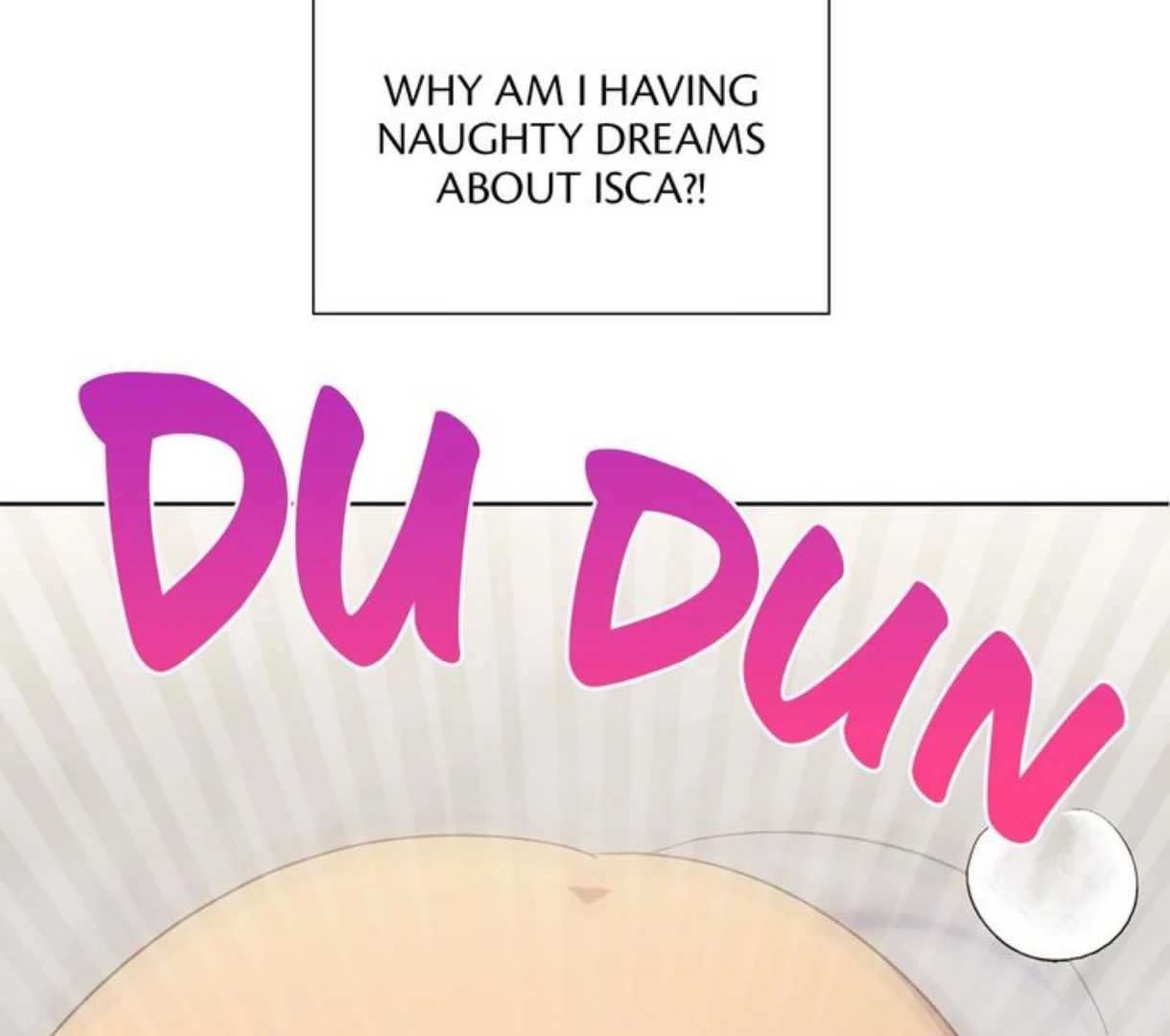 The Dungeon Raid is Just a Side Quest - Chapter 17 Page 132