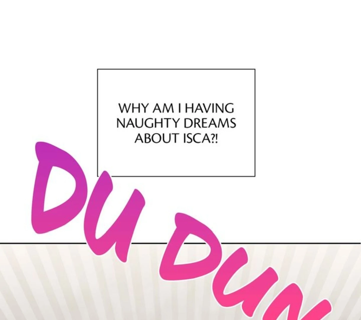 The Dungeon Raid is Just a Side Quest - Chapter 18 Page 3
