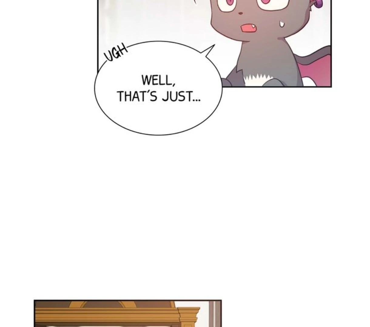 The Dungeon Raid is Just a Side Quest - Chapter 18 Page 32